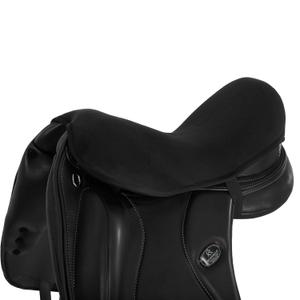 product/a/c/acavallo_ac503-black_black_1.jpg