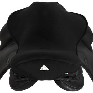 product/a/c/acavallo_ac503-black_black_4.jpg