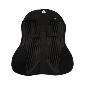 product/a/c/acavallo_ac503-black_black_8.jpg
