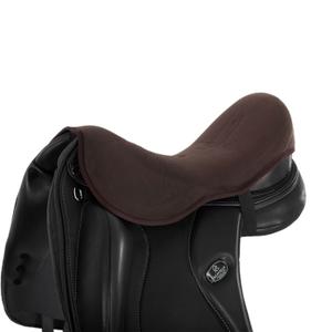 ac503-brown-riding-seat-cover-acavallo-dri-lex-brown