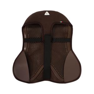 product/a/c/acavallo_ac503-brown_brown_8.jpg