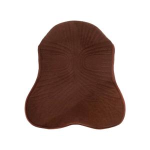 ac542-brown-air-plus-gel-saddle-cover-acavallo-dri-lex-brown