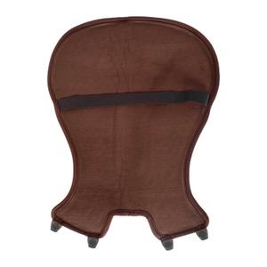ac549-brown-riding-seat-cover-acavallo-ortho-pubis-western-brown-one-size
