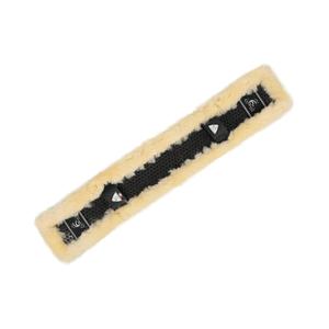 ac584-natural-classic-gel-short-strap-protection-in-sheepskin-acavallo-natural