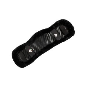 product/a/c/acavallo_ac595-black_black_1.jpg