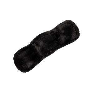 product/a/c/acavallo_ac595-black_black_2.jpg