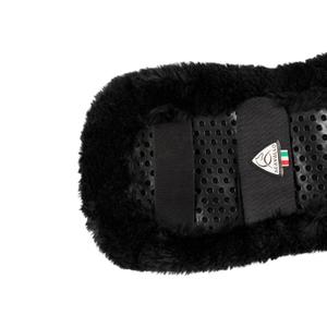 product/a/c/acavallo_ac595-black_black_3.jpg