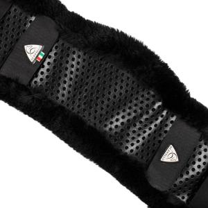 product/a/c/acavallo_ac595-black_black_4.jpg