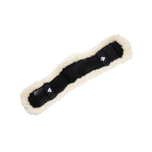 ac595-natural-gel-saddle-pad-with-faux-sheepskin-for-horses-acavallo-natural