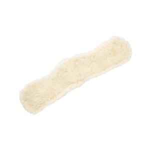 product/a/c/acavallo_ac595-natural_natural_2.jpg