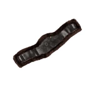 ac596-brown-sheepskin-girth-cover-for-horses-acavallo-brown