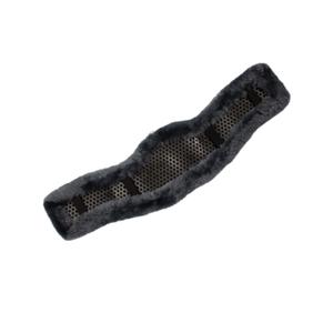 ac596-grey-sheepskin-girth-cover-for-horses-acavallo-gray