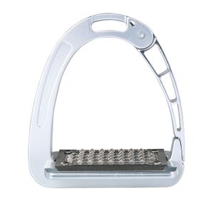 ac618-aluminium-aluminium-riding-stirrups-acavallo-arena-aluplus-junior-silver-one-size