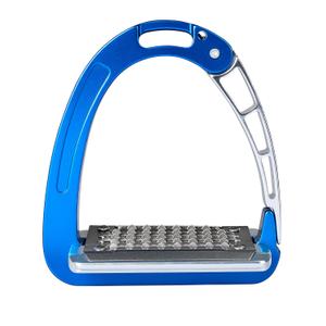 ac618-blue-aluminium-riding-stirrups-acavallo-arena-aluplus-junior-blue-one-size