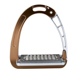ac618-bronze-aluminium-riding-stirrups-acavallo-arena-aluplus-junior-bronze-one-size