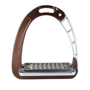 ac618-brown-aluminium-riding-stirrups-acavallo-arena-aluplus-junior-brown-one-size
