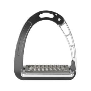 ac618-charcoal-aluminium-riding-stirrups-acavallo-arena-aluplus-junior-grey-titanium-one-size