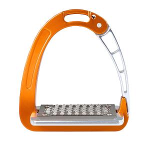 ac618-orange-aluminium-riding-stirrups-acavallo-arena-aluplus-junior-orange-one-size