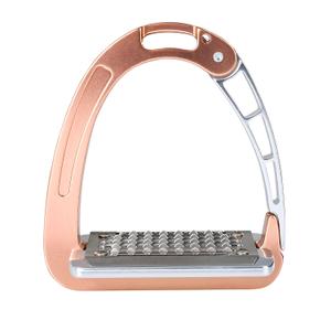 ac618-rosegold-aluminium-riding-stirrups-acavallo-arena-aluplus-junior-pink-one-size