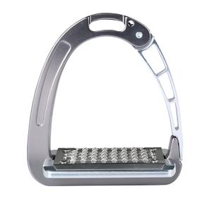 ac618-titanium-aluminium-riding-stirrups-acavallo-arena-aluplus-junior-grey-bronze-one-size