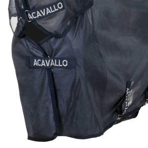 product/a/c/acavallo_ac641-navy_navy_2.jpg