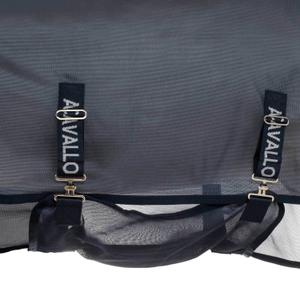 product/a/c/acavallo_ac641-navy_navy_4.jpg