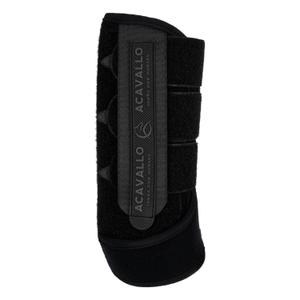 ac654-black-closed-front-horse-boots-with-gel-insert-acavallo-respira-black