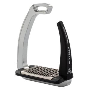 ac667-aluminium-saddle-stirrups-acavallo-rel-x-easy-aluminum-one-size