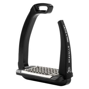 ac667-black-saddle-stirrups-acavallo-rel-x-easy-black-one-size