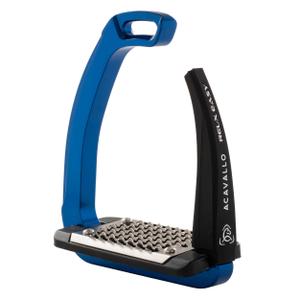 ac667-blue-saddle-stirrups-acavallo-rel-x-easy-blue-one-size