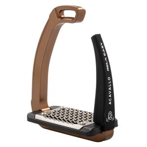 product/a/c/acavallo_ac667-bronze_bronze_1.jpg