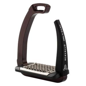 ac667-brown-saddle-stirrups-acavallo-rel-x-easy-brown-one-size