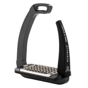 ac667-charcoal-saddle-stirrups-acavallo-rel-x-easy-charcoal-one-size