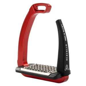 ac667-red-saddle-stirrups-acavallo-rel-x-easy-red-one-size