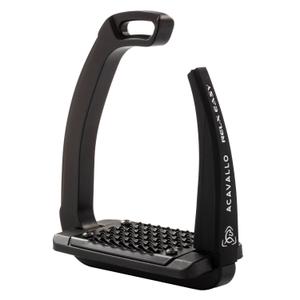 ac667-totalblack-saddle-stirrups-acavallo-rel-x-easy-totalblack-one-size