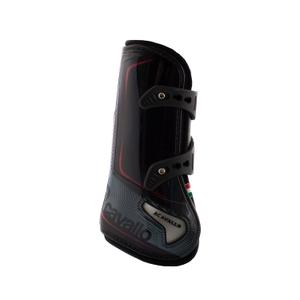 product/a/c/acavallo_ac686-black_red_black-red_2.jpg