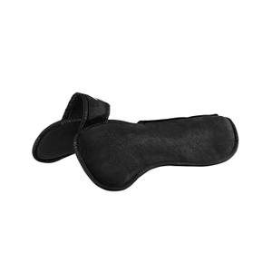 ac830-black-horse-pads-acavallo-piuma-wfs-black-one-size