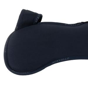 product/a/c/acavallo_ac830-blue_blue_8.jpg