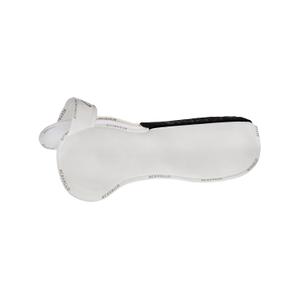 ac833-white-horse-pads-acavallo-piuma-wfs-white-one-size