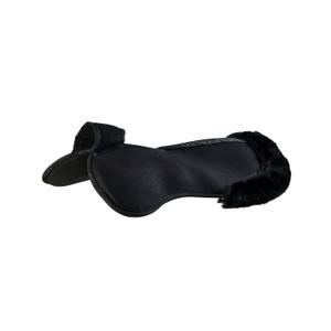 ac840-black-horse-pads-acavallo-piuma-fs-wfs-fs-eco-wool-black-one-size
