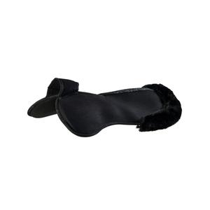 ac840-black-horse-pads-acavallo-piuma-fs-wfs-fs-eco-wool-white-one-size