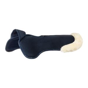 ac840-bleu-horse-pads-acavallo-piuma-fs-wfs-fs-eco-wool-natural-one-size
