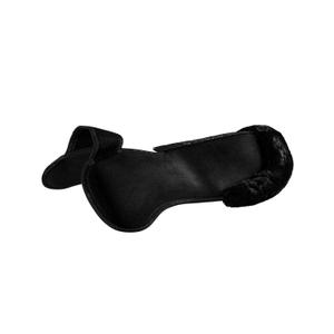 ac841-black-horse-pads-acavallo-piuma-fs-wfs-fs-eco-wool-black-one-size