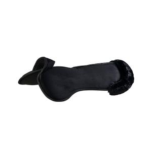 ac842-black-horse-pads-acavallo-piuma-fs-wfs-fs-eco-wool-black-one-size