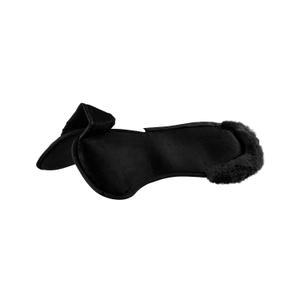 ac843-black-horse-pads-acavallo-piuma-fs-wfs-fs-eco-wool-natural-one-size