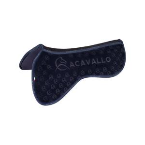 ac860-blue-silicone-saddle-pad-for-horses-acavallo-mf-jccs-sw-3ds-blue