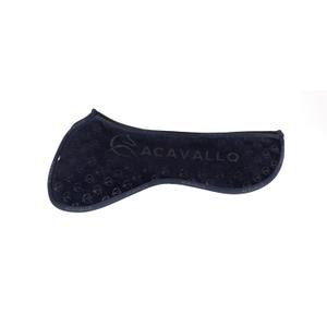 product/a/c/acavallo_ac860-blue_blue_2.jpg