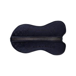 product/a/c/acavallo_ac860-blue_blue_3.jpg