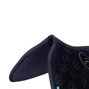 product/a/c/acavallo_ac860-blue_blue_4.jpg