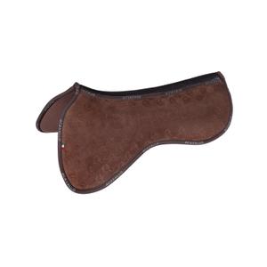 ac860-brown-silicone-saddle-pad-for-horses-acavallo-mf-jccs-sw-3ds-brown